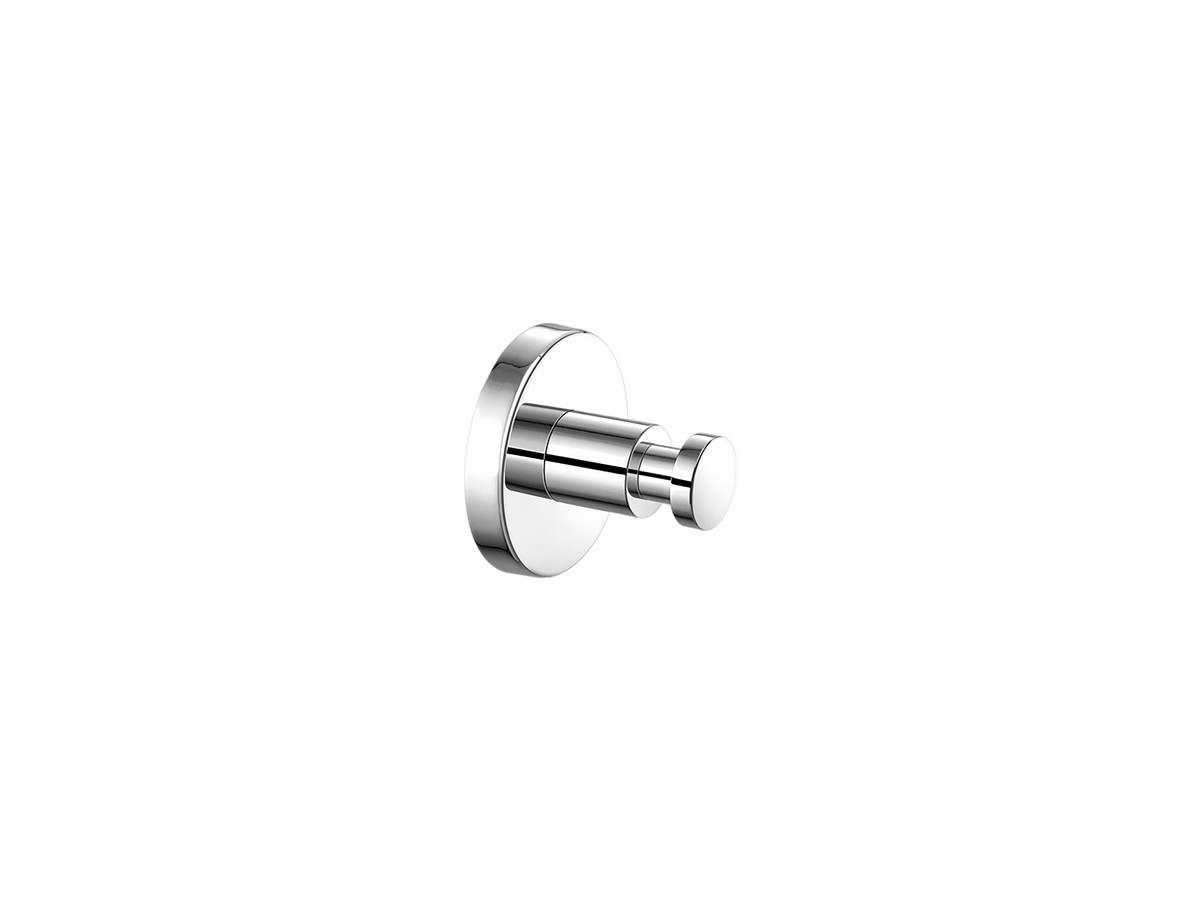 Bath Robe Hook