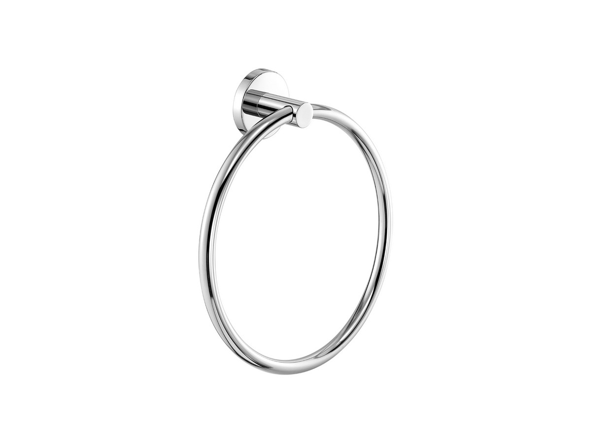 Towel Ring