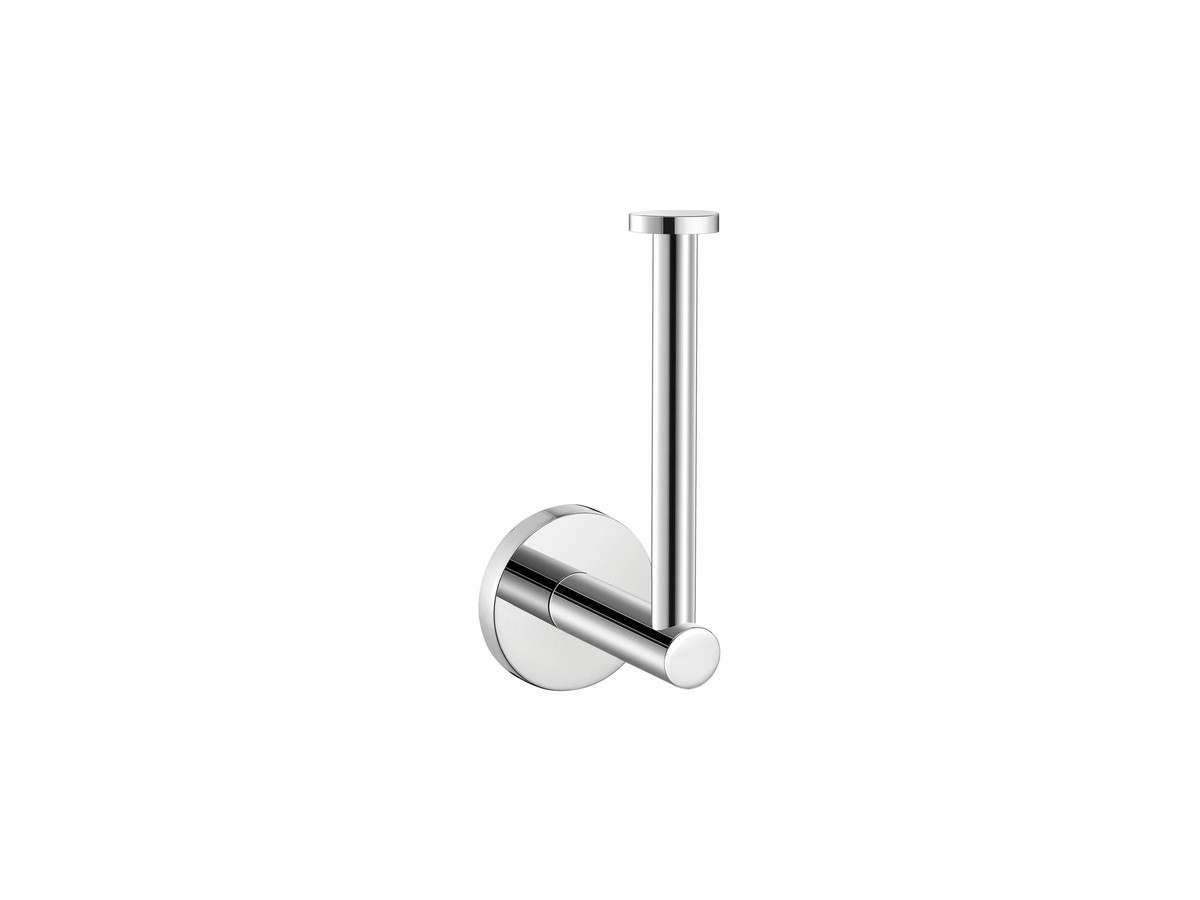 Spare Toilet Roll Holder