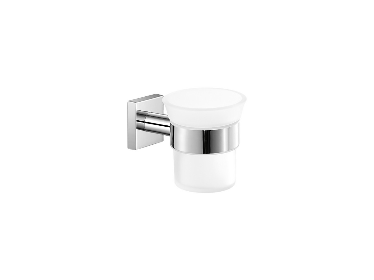 Glass Holder