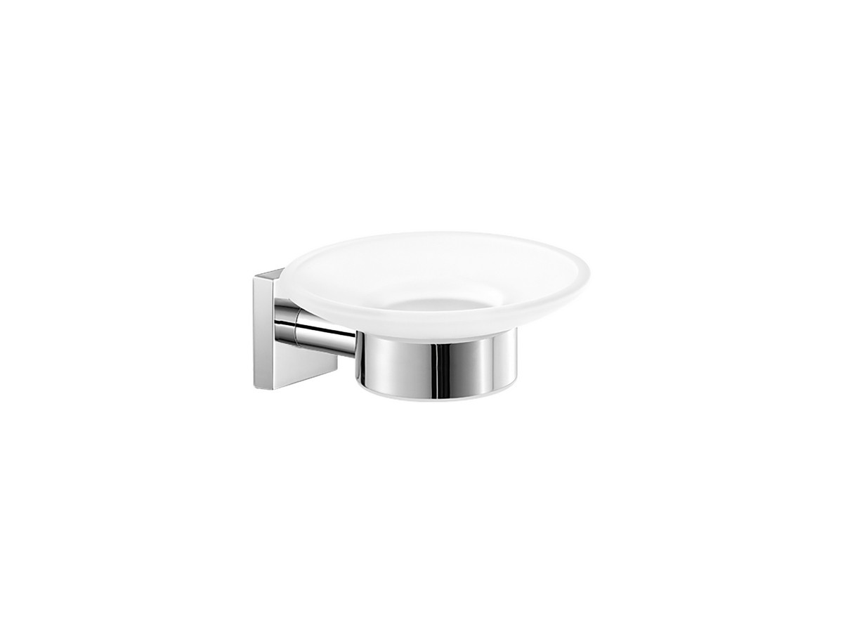 Soap Dish