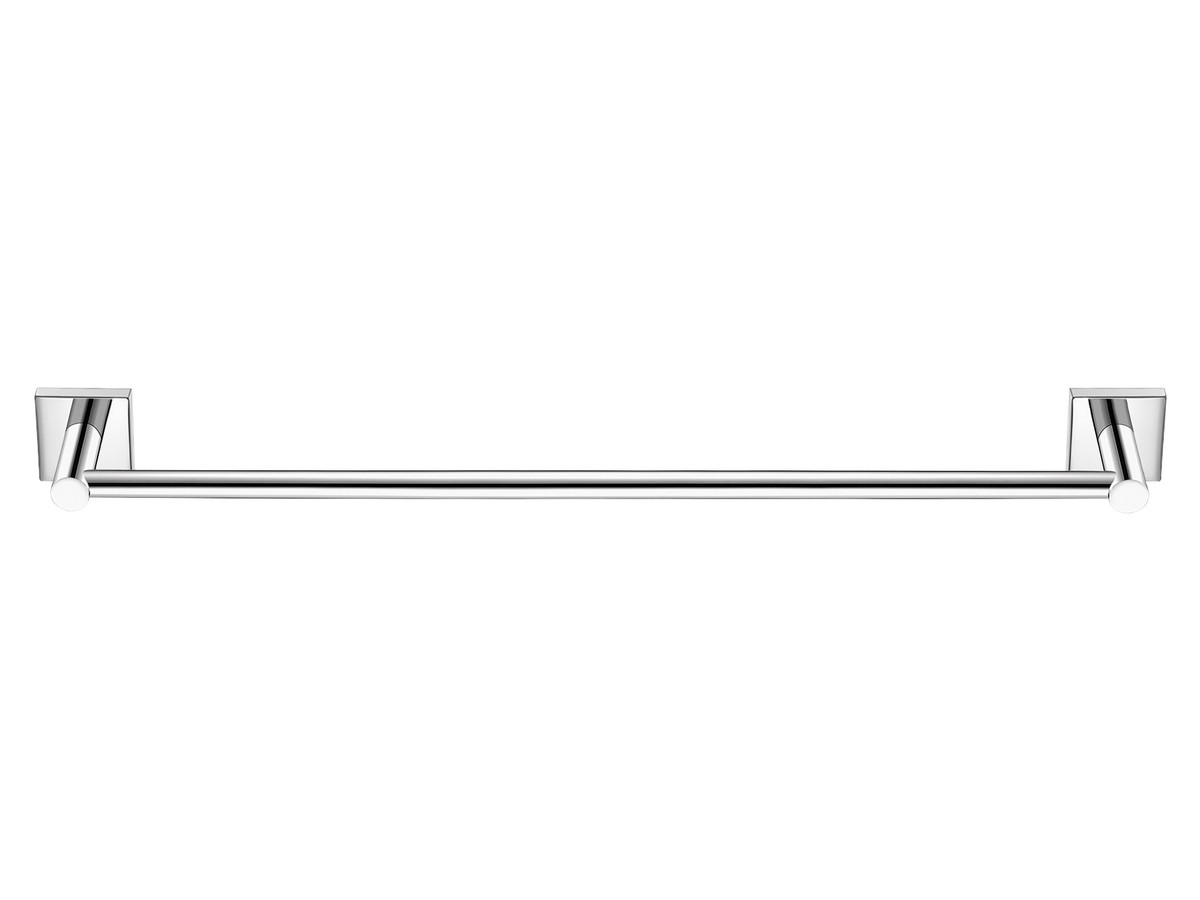 Single Towel Rail