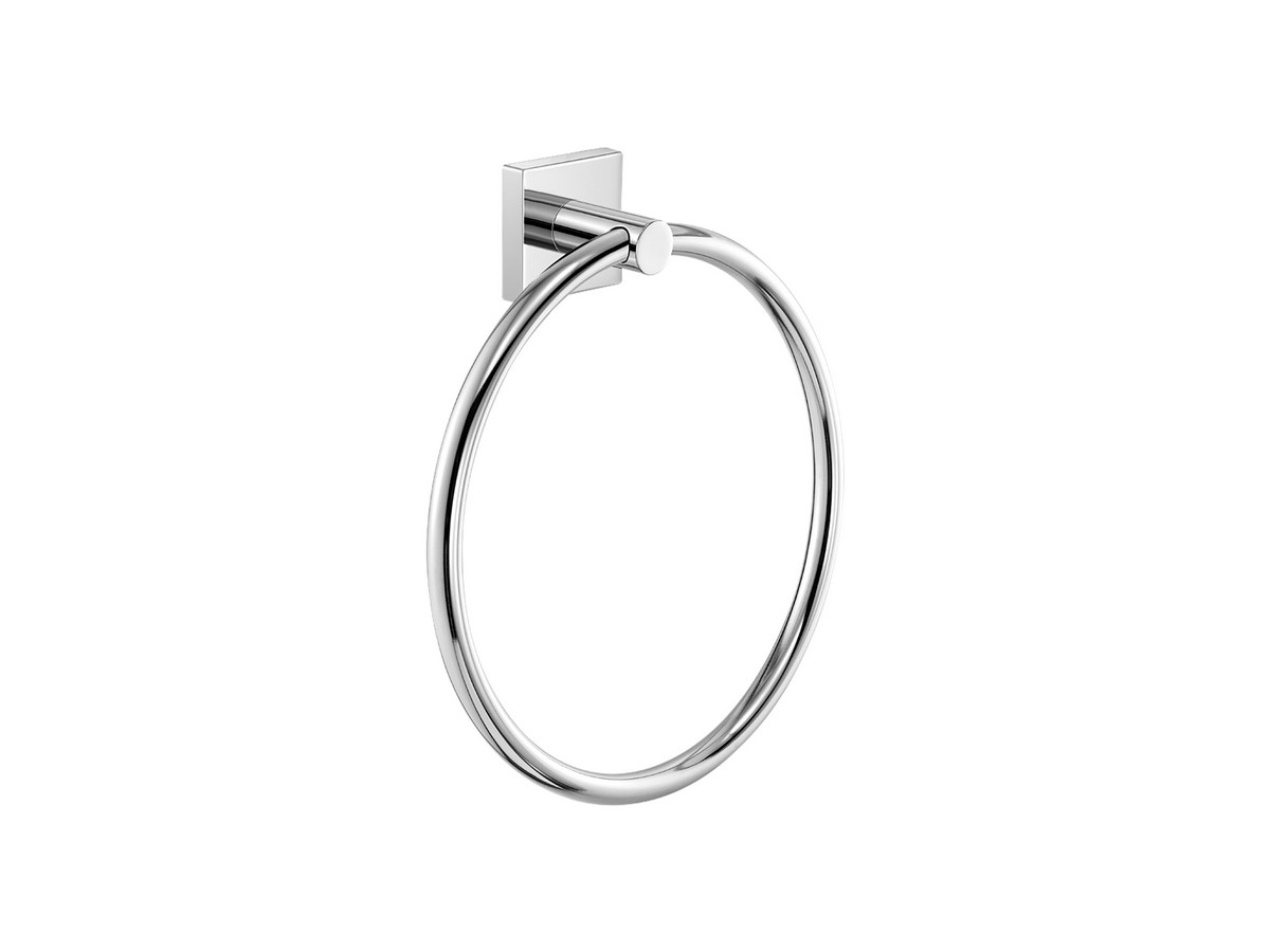 Towel Ring
