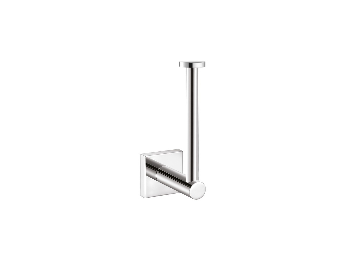 Spare Toilet Roll Holder