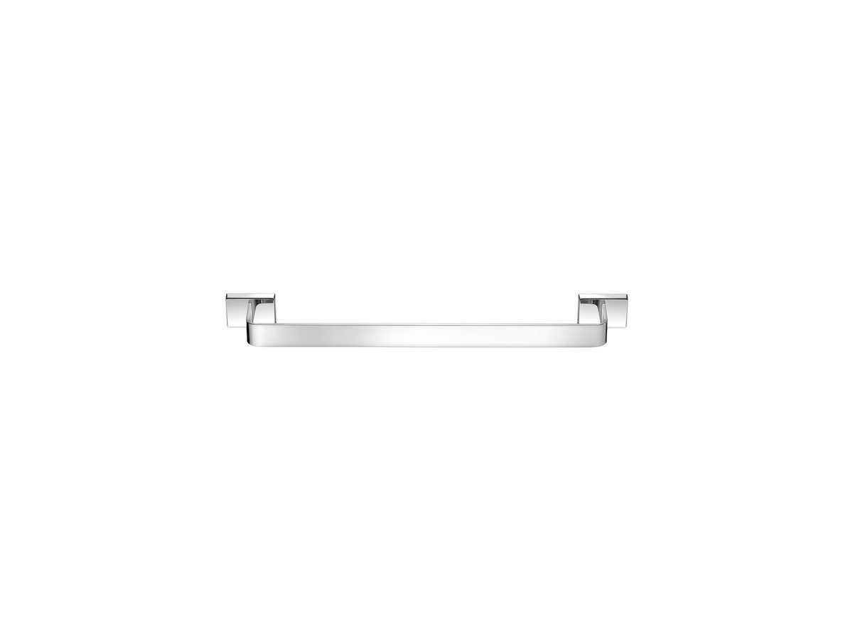 Towel Rail