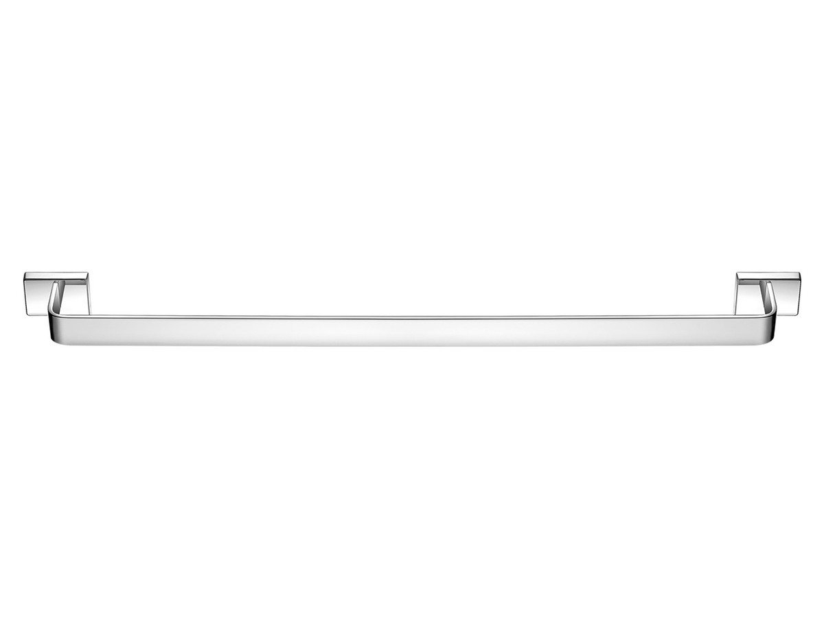 Towel rail