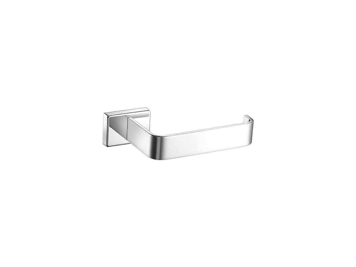 Toilet Roll Holder