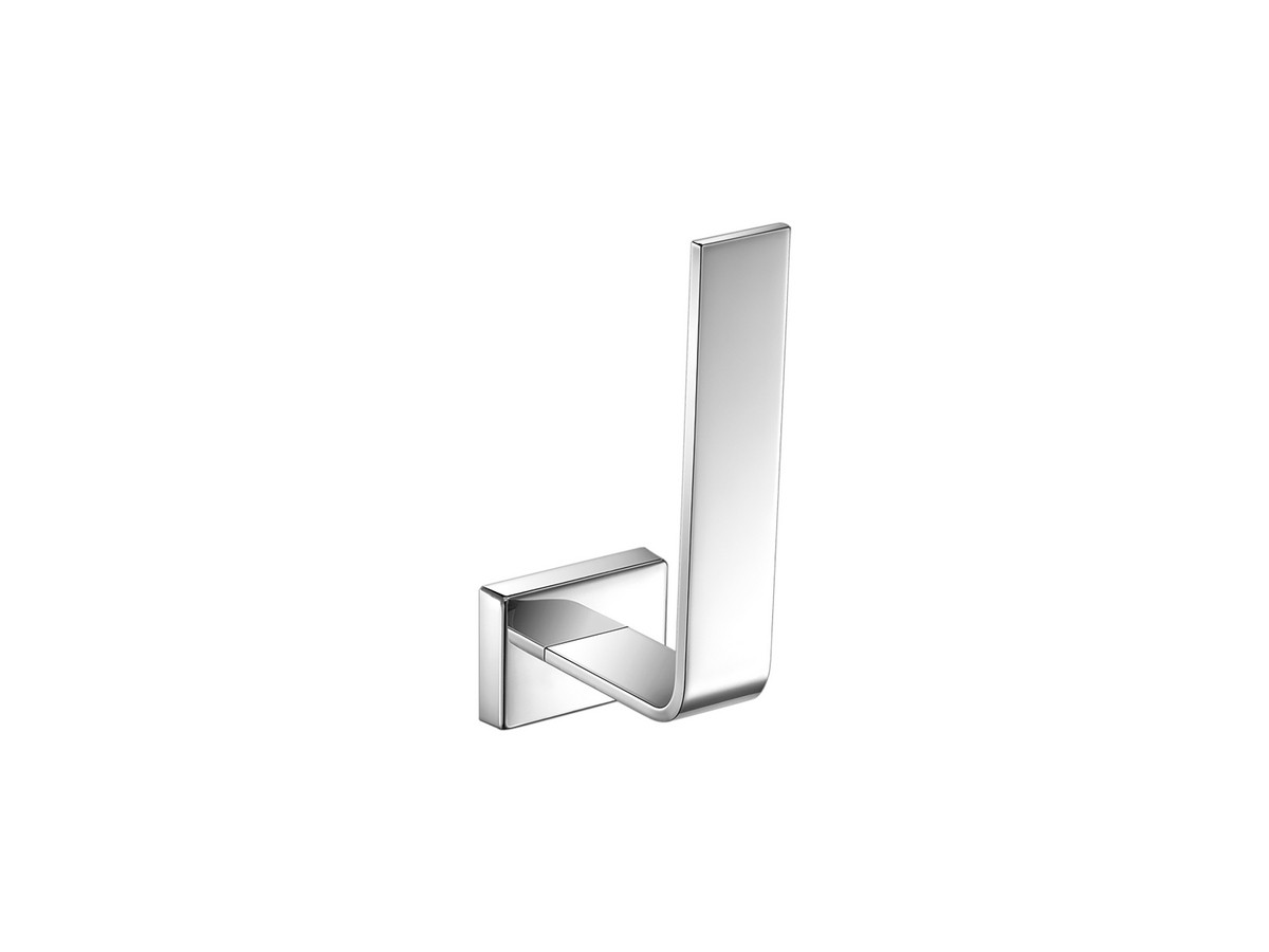 Spare Toilet Roll Holder