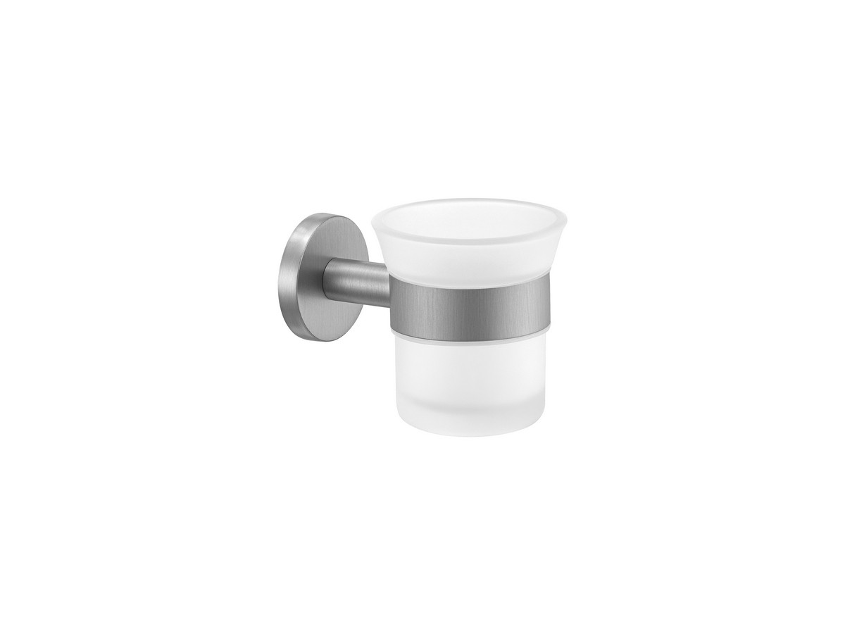Glass Holder