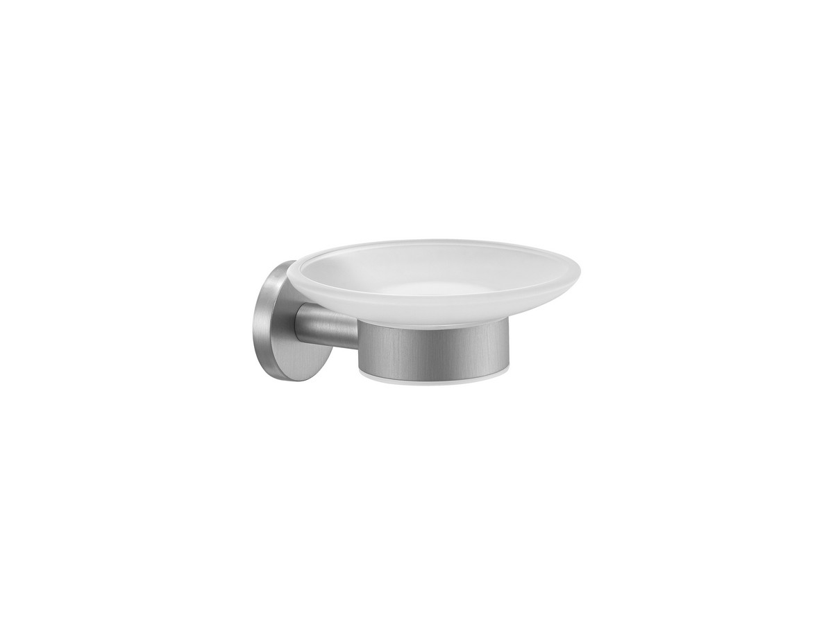 Soap Dish