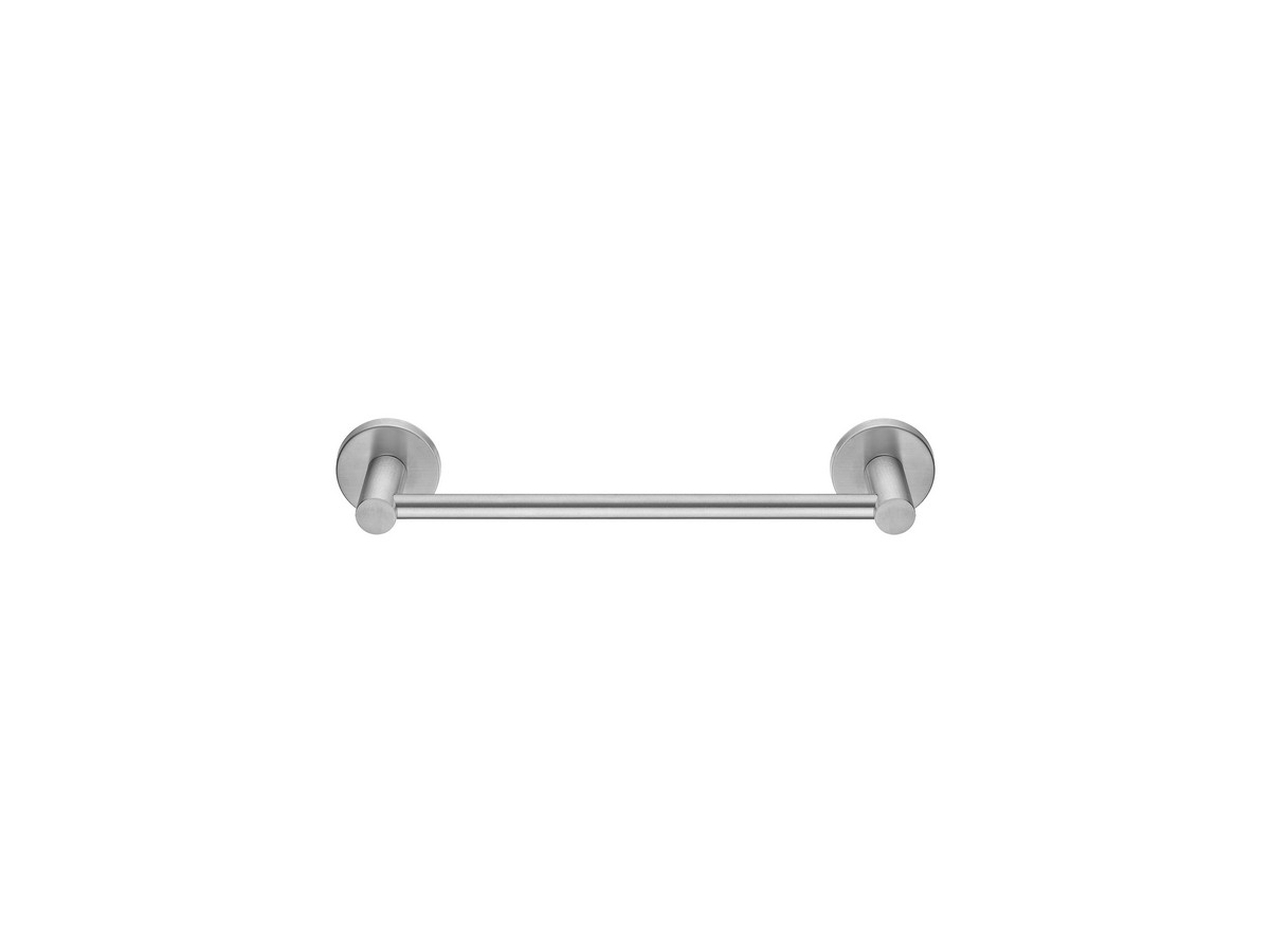 Single Towel Rail