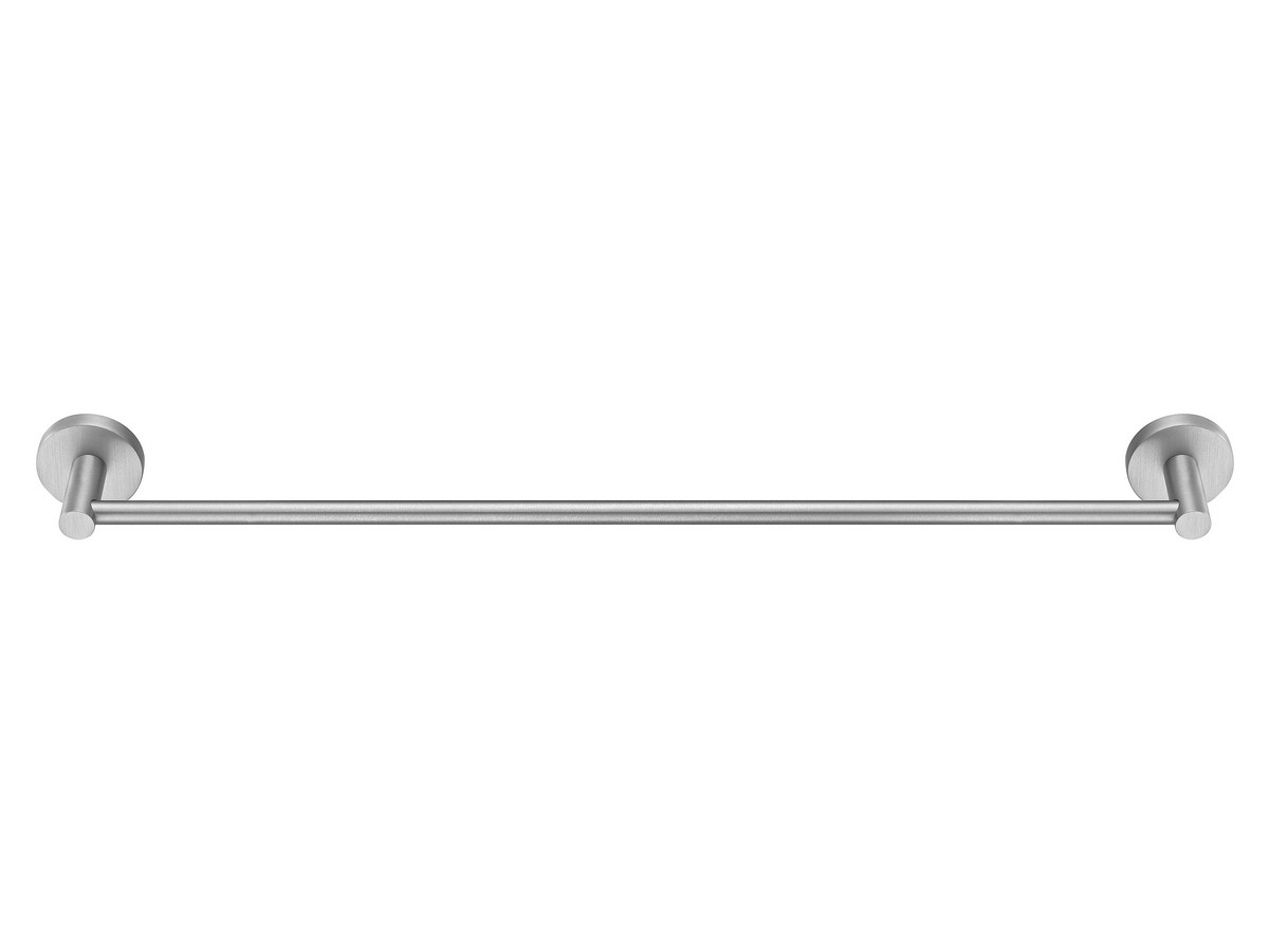 Single Towel Rail