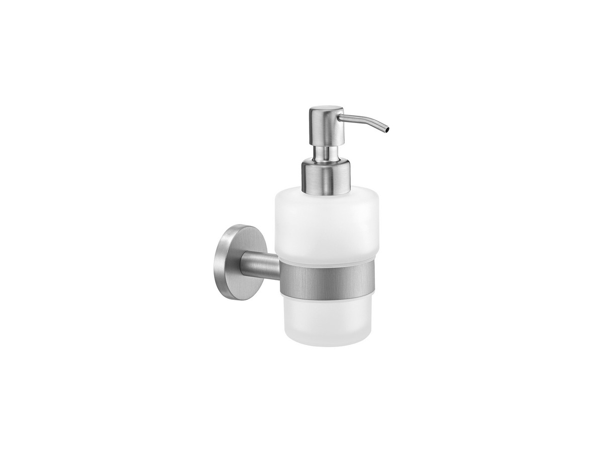 Dispenser