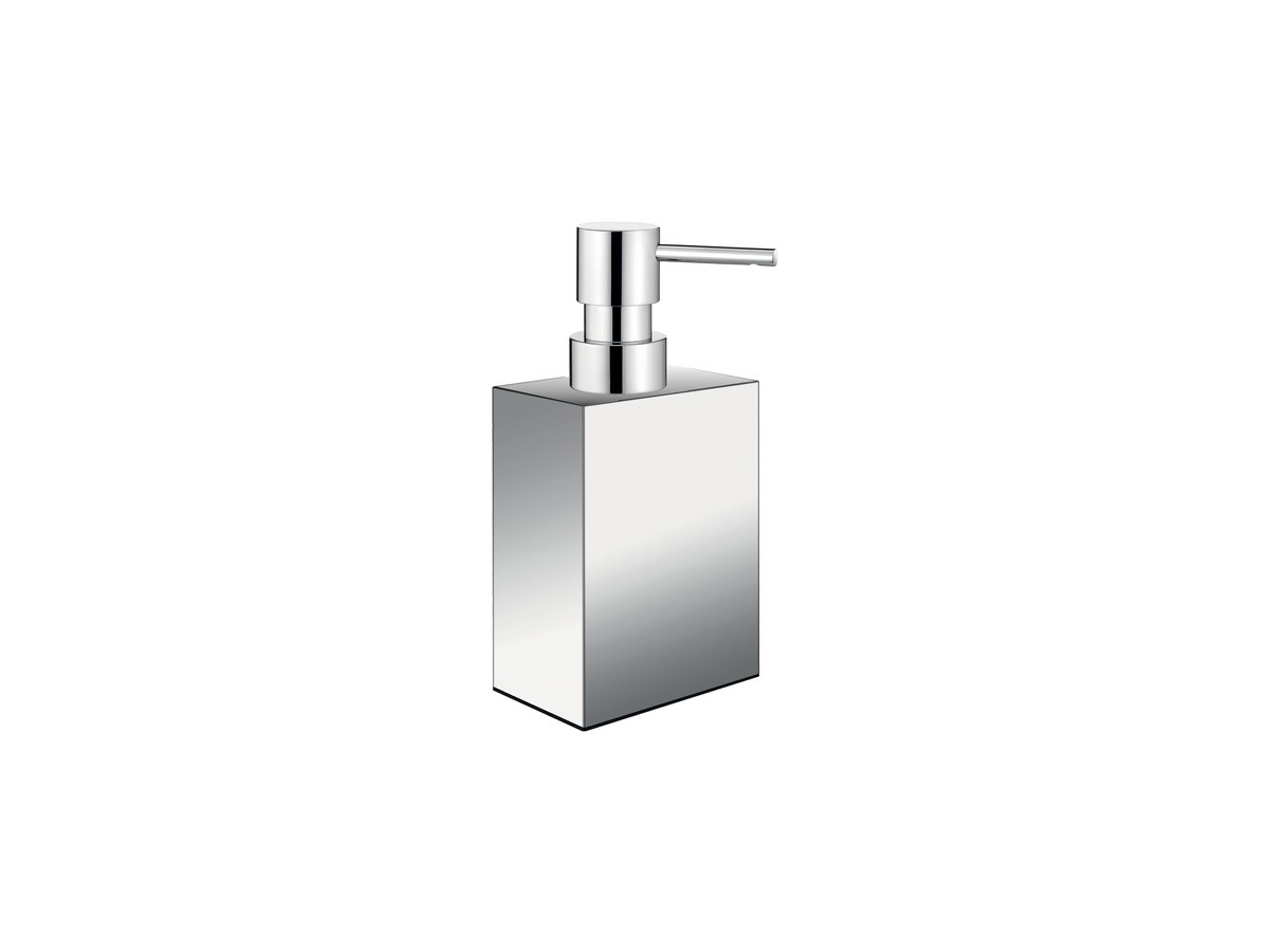 Portable Dispenser