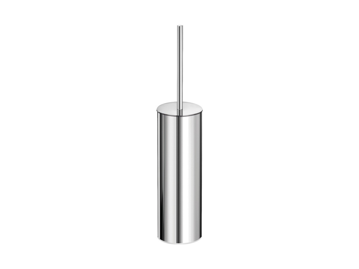 Toilet Brush Holder