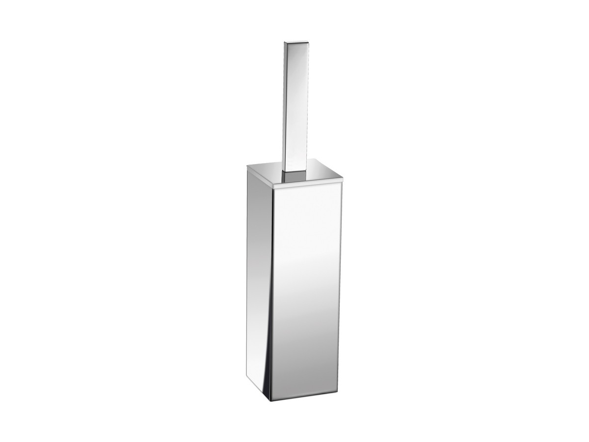Toilet Brush Holder