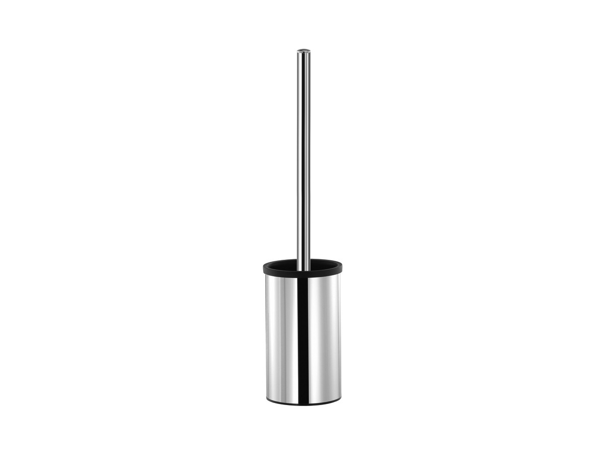 Toilet Brush Holder