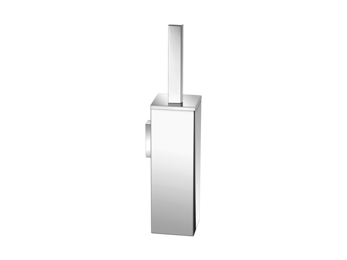 Toilet Brush Holder