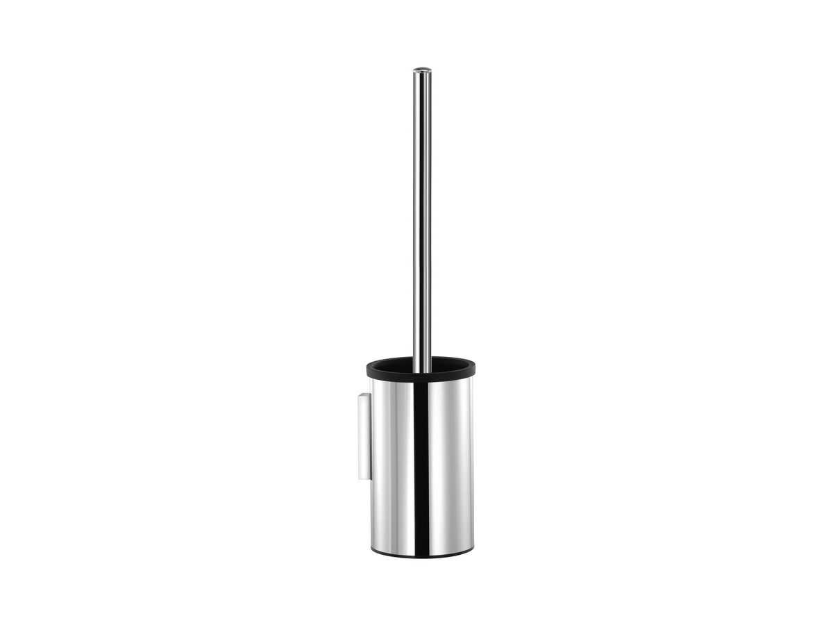 Toilet Brush Holder