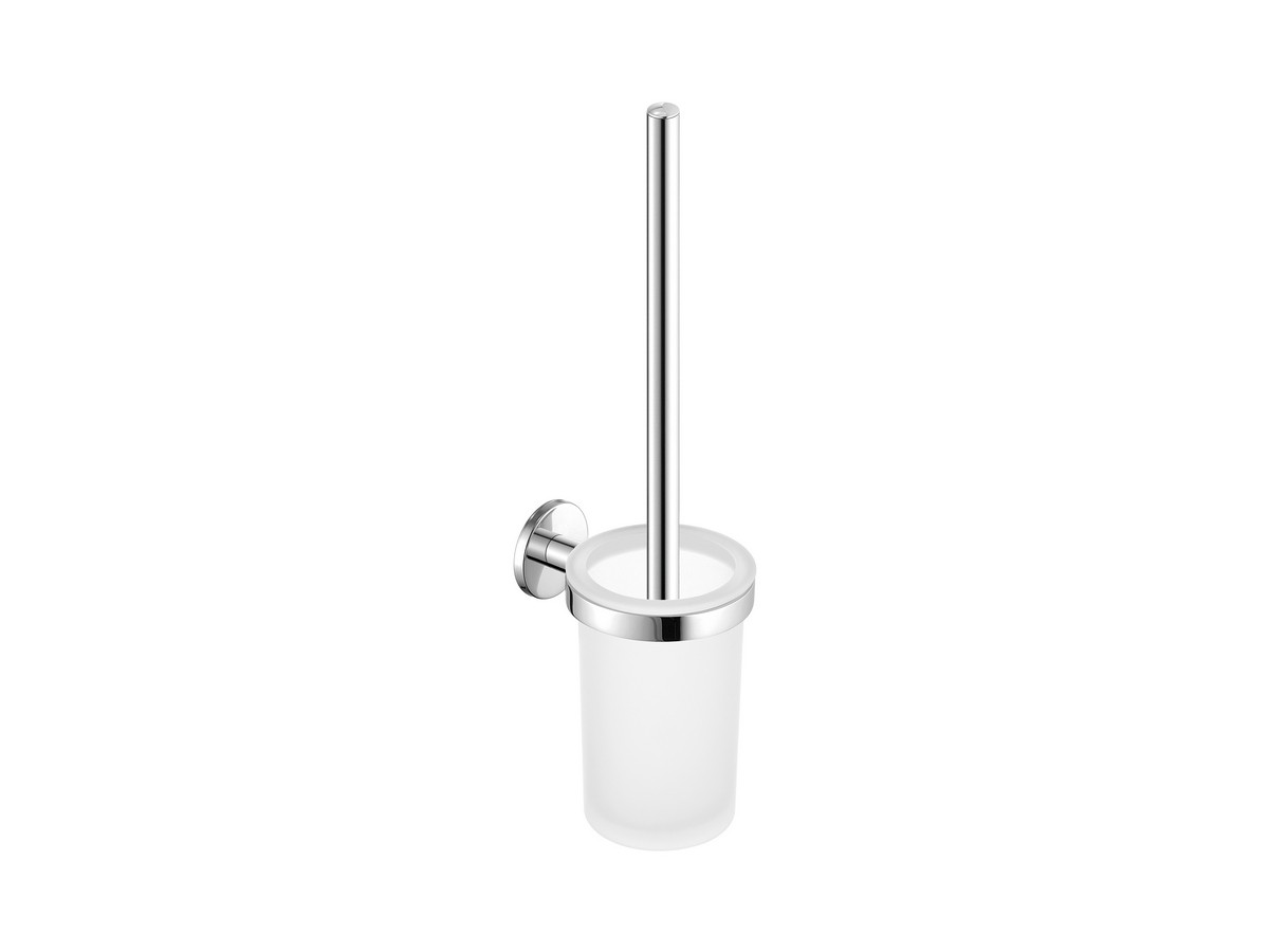 Toilet Brush Holder
