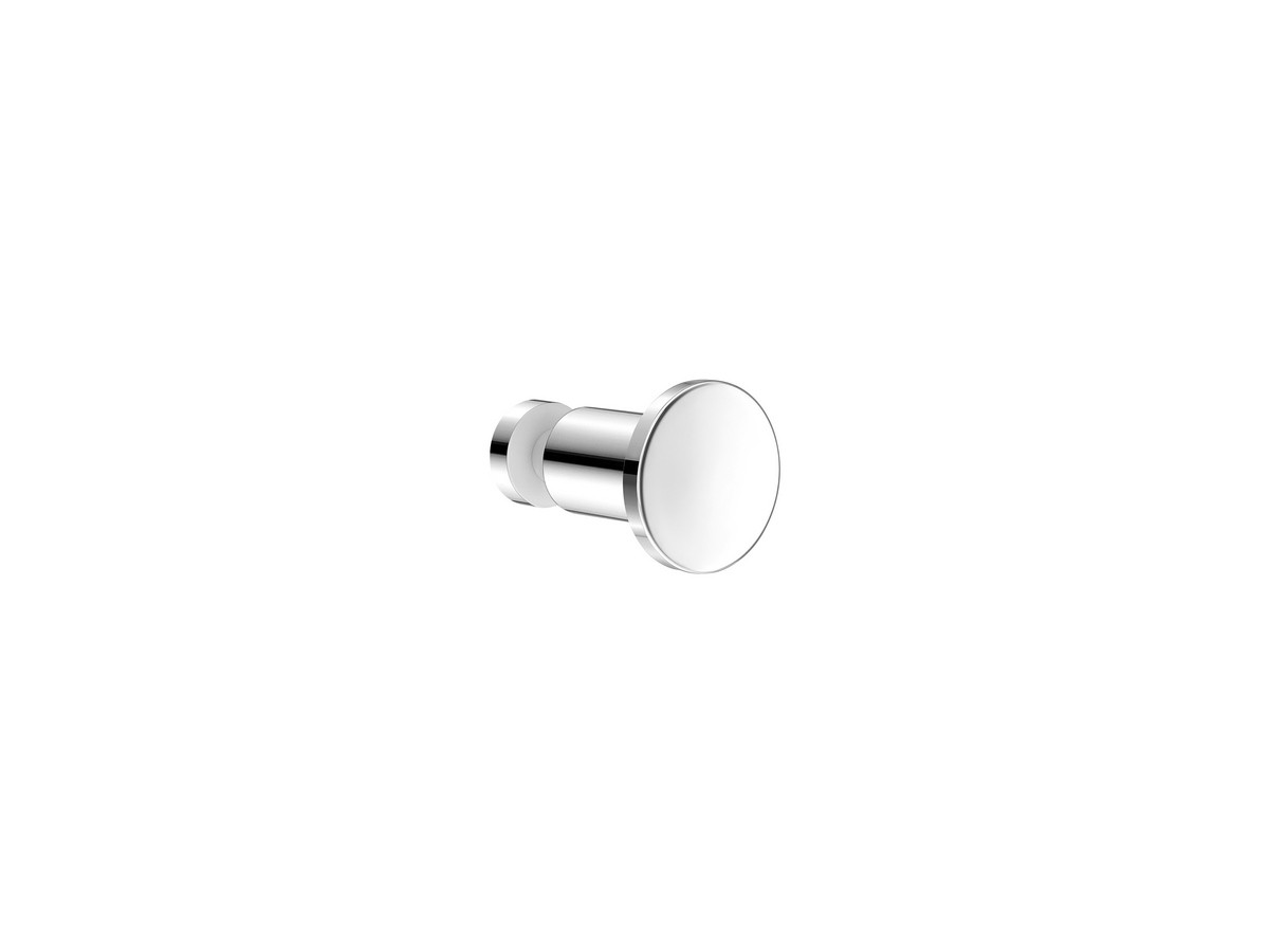Knob / Robe hook