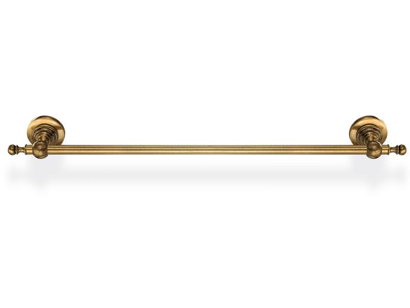 Towel rail design collection elina