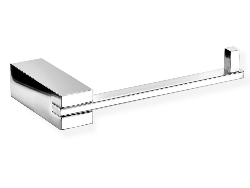 Toilet roll holder commercial value best