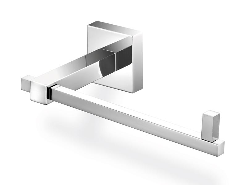 Toilet roll holder commercial value strong